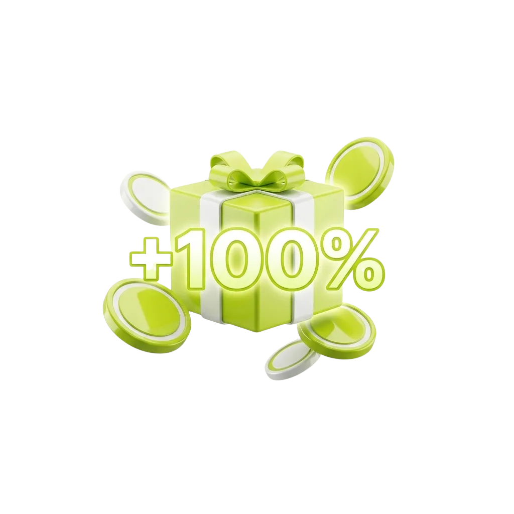 Banner for WinWin Bangladesh: 200% first deposit bonus, 150 free spins, welcome offer for casino and sports betting