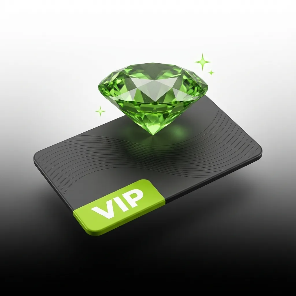 WinWin casino loyalty tiers from Bronze to Diamond showing points requirements and increasing cashback, spins and VIP perks