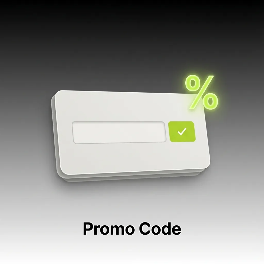 Table showing WINBD200 and SPORTBD50 promo codes with bonus details and where to enter them during registration or deposit